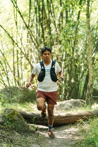 BIB: 
                            <button type="button" onclick="openModal(28062319)" class="btn btn-primary btn-sm float-right btn-popup" data-toggle="modal" data-target=".modal-high-quality">
                        <i class="fas fa-shopping-cart"></i> Add to Cart
                    </button>
                                            <button type="button" onclick="isThisMe(28062319, true)" class="btn btn-success btn-sm float-right btn-popup btn-isme hidden" data-toggle="tooltip" data-placement="bottom" title="นี่คือรูปของคุณใช่ไหม คลิกที่นี่เพื่อเอาเข้าอัลบั้ม">
                        <i class="fas fa-plus"></i> Add to album
                    </button>
                    <button type="button" onclick="isThisMe(28062319, false)" class="btn btn-warning btn-sm float-right btn-popup btn-isnotme hidden">
                        <i class="fas fa-ban"></i> Remove from album
                    </button>